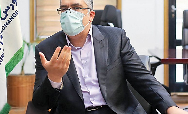 دهقان دهنوی