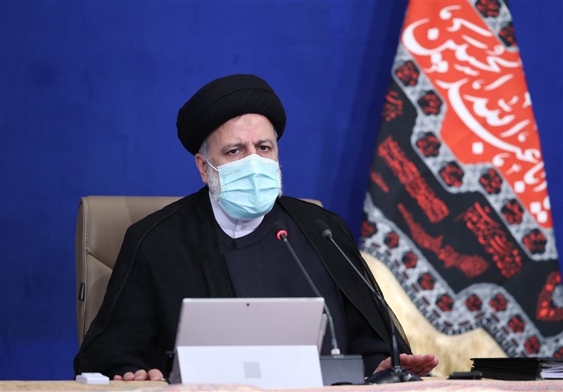 ستاد اقتصادی دولت