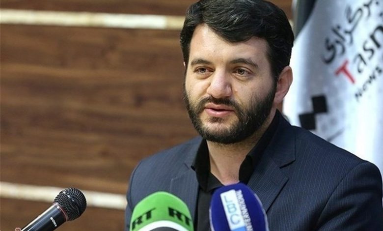 عبدالملکی