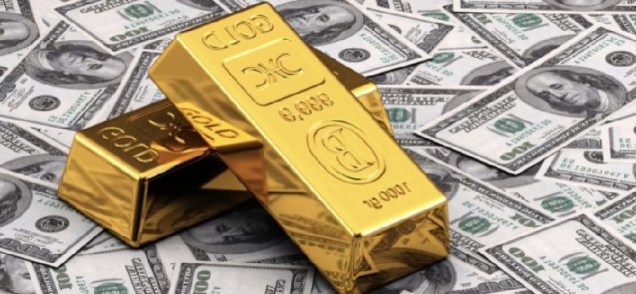 قیمت دلار امروز قیمت سکه امروز قیمت طلا امروز