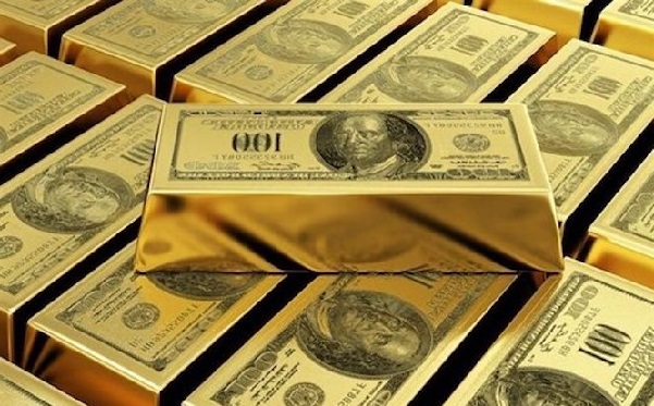 قیمت سکه امروز قیمت طلا امروز قیمت دلار امروز