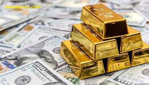 قیمت سکه +دلار+طلا امروز 22 شهریور 1400