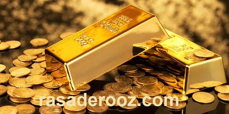 پیش بینی قیمت طلا و سکه فردا پنچ شنبه 18 شهریور