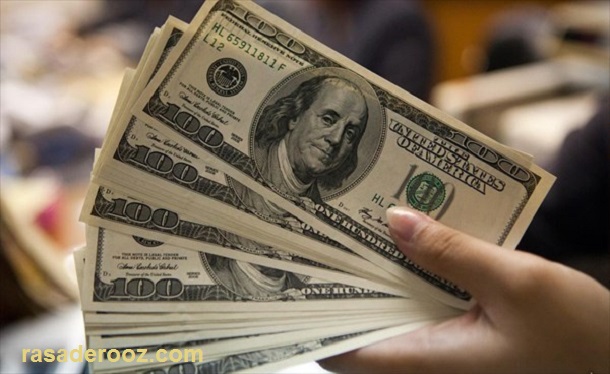پیش بینی قیمت دلار فردا 11 مهر 1400 1 پیش بینی قیمت دلار فردا 11مهر
