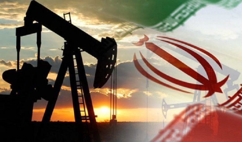 ایران تا ۱۰۸ سال آینده نفت دارد