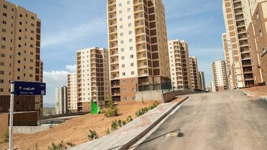 جزئیات کامل طرح جهش مسکن+ نحوه ثبت نام