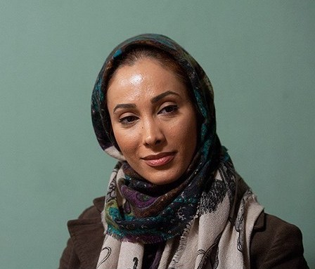 خداحافظی سحر زکریا از اینستاگرام شاخص
