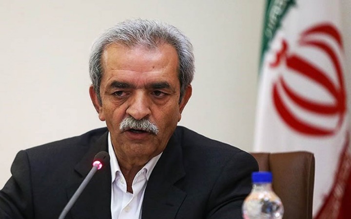 خطر تورم سرسام آور در اقتصاد ایران!