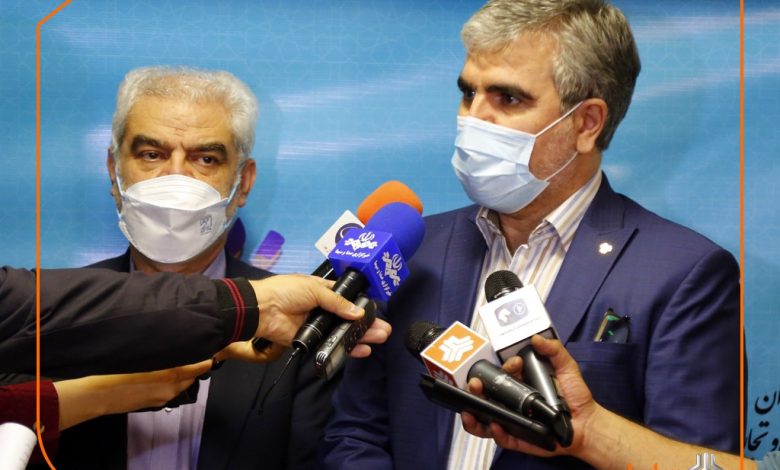 سید جواد سلیمانی+سایپا