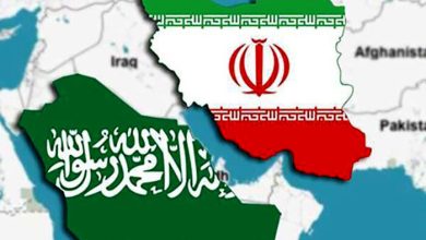 شروعی نو در روابط تجاری ایران و عربستان