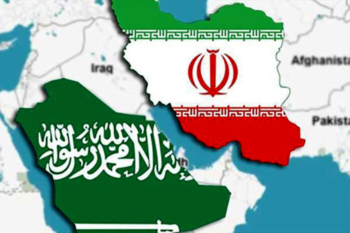 شروعی نو در روابط تجاری ایران و عربستان