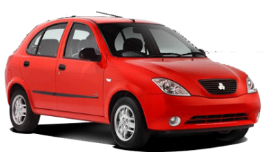 قیمت خودروهای سایپا 17 مهر 1400