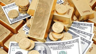 قیمت دلار طلا و سکه امروز 26 مهر ۱۴۰۰