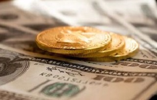 قیمت سکه امروز قیمت طلا امروز قیمت دلار امروز