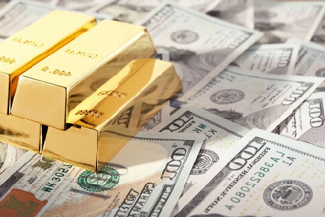 قیمت طلا امروز قیمت دلار امروز قیمت سکه اروز