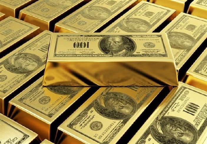 قیمت طلا امروز قیمت دلار امروز قیمت طلا امروز