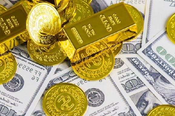 قیمت-طلا-امروز-قیمت-سکه-امروز-قیمت-دلار-امروز