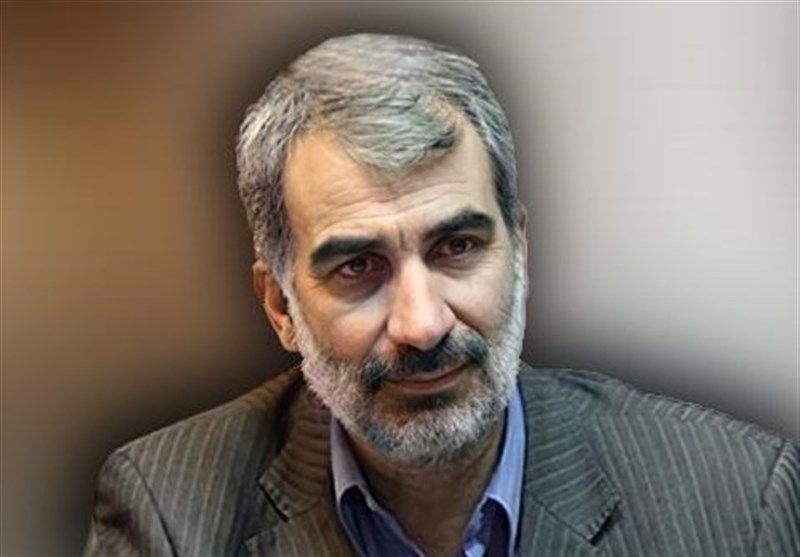 بیوگرافی یوسف نوری وزیر آموزش و پرورش 1 بیوگرافی یوسف نوری وزیر آموزش و پرورش