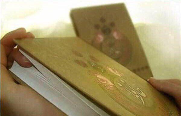 فال روز سه شنبه 11 آبان 1400 8 فال فردا فال روزانه فردا فال روز سه شنبه 11 آبان 1400 فال 4