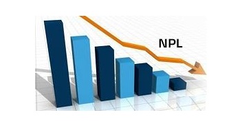 NPL-بانک-کارآفرین-به-۳-۹-درصد-رسید