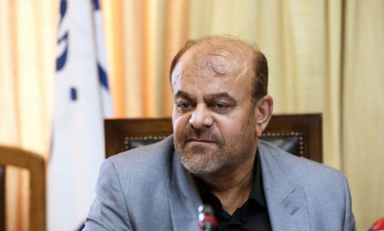 آغاز پرداخت وام مسکن حمایتی از فردا