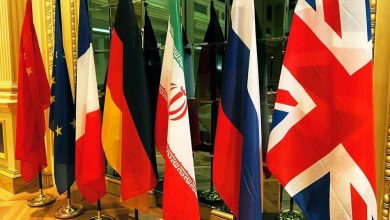تعهد شفاهی آمریکا به عدم خروج دوباره از برجام!