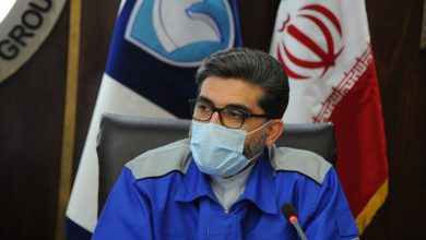 تیراژ تولید ایران خودرو به روزانه ۲۵۰۰ دستگاه می‌رسد