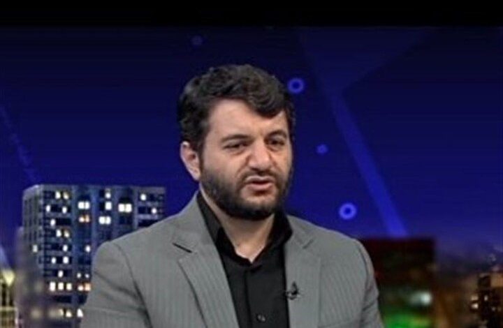 جدیدترین نرخ بیکاری از زبان وزیر جدید کار