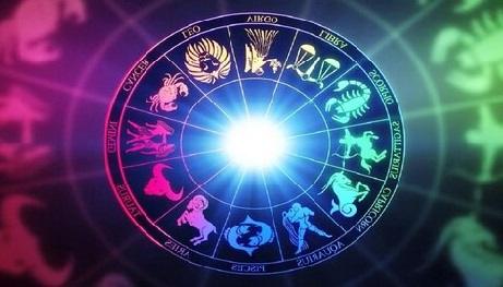 فال روزانه پنج شنبه 27 آبان 1400 فال فردا پنج شنبه 27 آبان 1400