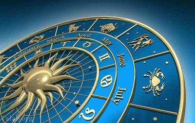 فال روزانه یکشنبه 16 آبان 1400 فال روز یکشنبه 16 آبان 1400 فال فردا یکشنبه 16 آبان 1400 6