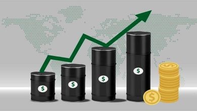 قیمت جهانی نفت از 85 دلار رد شد