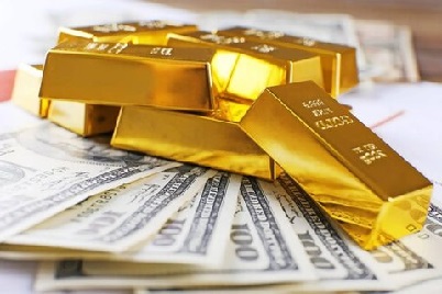 قیمت سکه امروز قیمت طلا امروز قیمت دلا امروز