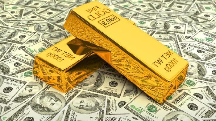 قیمت طلا امروز قیمت سکه امروز قیمت دلار امروز