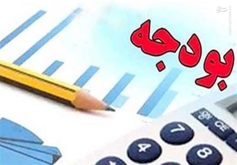 وضعیت دخل و خرج دولت در نیمه اول امسال
