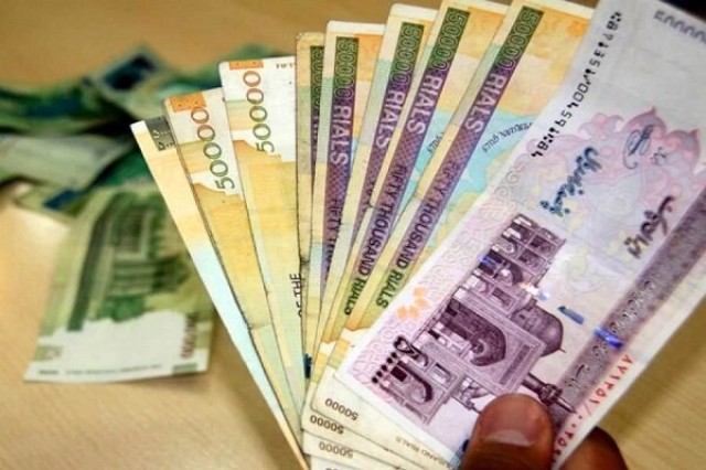 آخرین جزئیات از افزایش دو برابری یارانه از ۹۰ تا ۱۲۶ هزار تومان