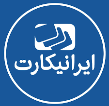 ایرانیکارت تبلیغات صفحات اجتماعی