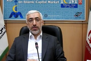 تشریح جزییات مصوبات جدید دولت برای حمایت از بازار سرمایه