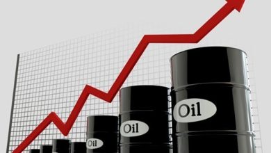 صعود قیمت نفت بی اعتنا به شیوع اومیکرون