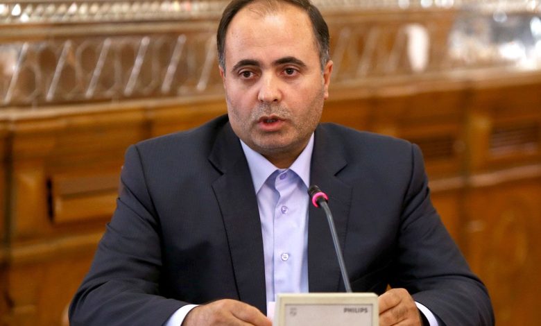 عضو کمیسیون مشترک طرح صیانت اعلام کرد؛کلیات طرح صیانت قطعا رد می شود