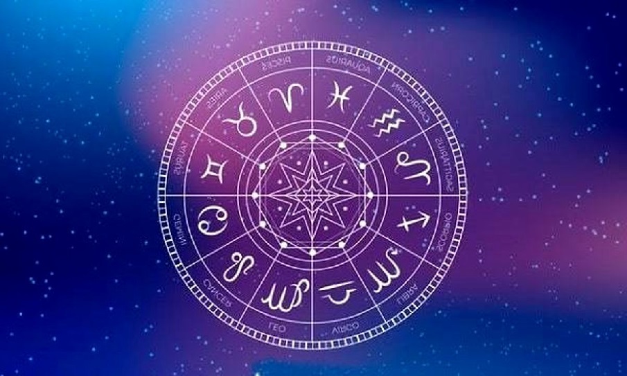 فال روزانه یکشنبه 28 آذر 1400 فال فردا