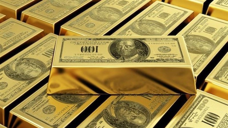 قیمت سکه امروز قیمت دلار امروز قیمت طلا امروز