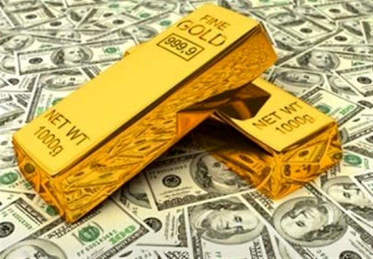 قیمت سکه امروز قیمت دلار امروز قیمت طلا امروز