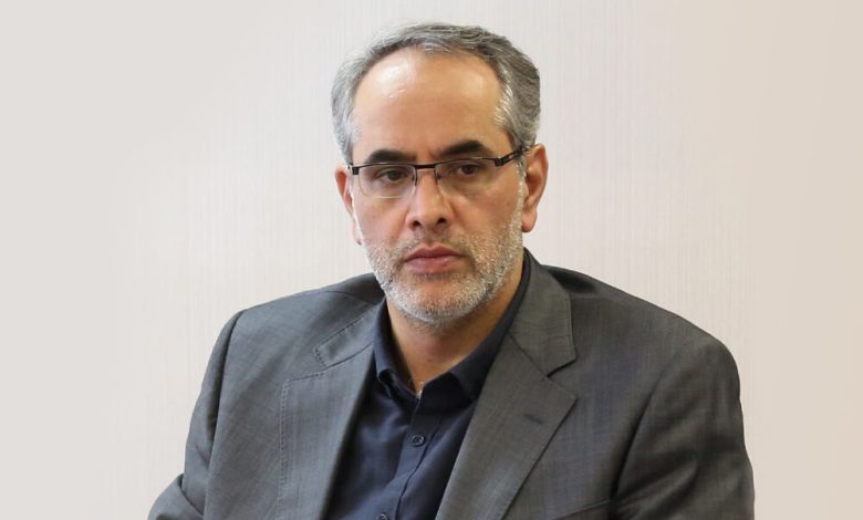مشارکت بانک توسعه تعاون در تامین تبلت دانش آموزان مناطق محروم