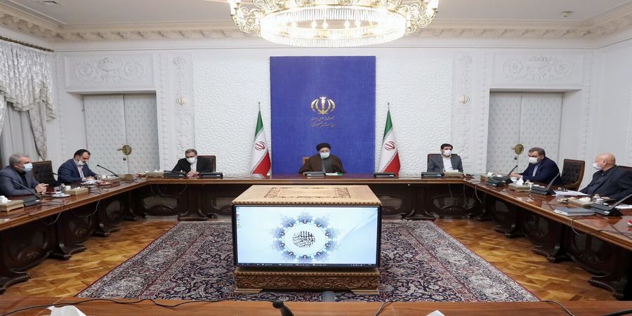 موافقت دولت با پیشنهادات بورسی وزارت اقتصاد