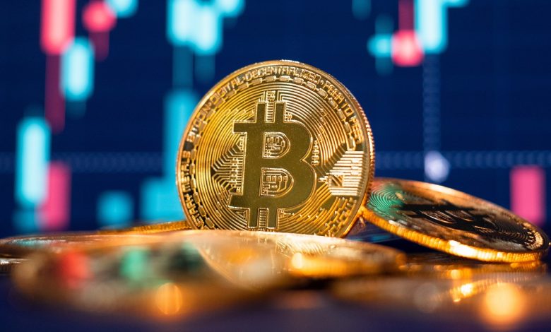 پیش بینی قیمت بیت کوین برای سال ۲۰۲۲