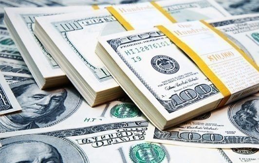 پیش بینی قیمت دلار فردا 19 دی 1400 1 آینده دلار
