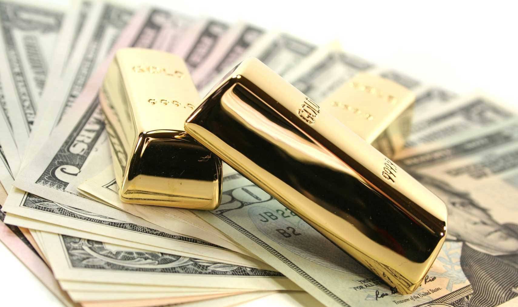 قیمت دلار امروز 2 بهمن 1400 / قیمت طلا امروز 2 بهمن 1400/ قیمت سکه امروز 2 بهمن 1400 2 دلار و طلا و سکه امروز
