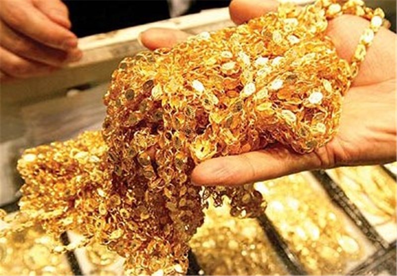 آینده بازار طلا با اجرا شدن قانون جدید مالیات