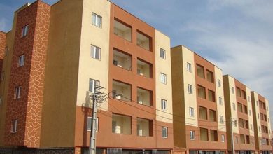 اختلال در سامانه نهضت ملی مسکن امکان ثبت‌نام مجردها وجود ندارد