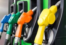 اعلام نظر درباره تغییر سهمیه بندی بنزین در بهمن